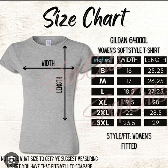 Gildan Black Short Sleeve Tee Retro Graphic - Picture 5 of 5